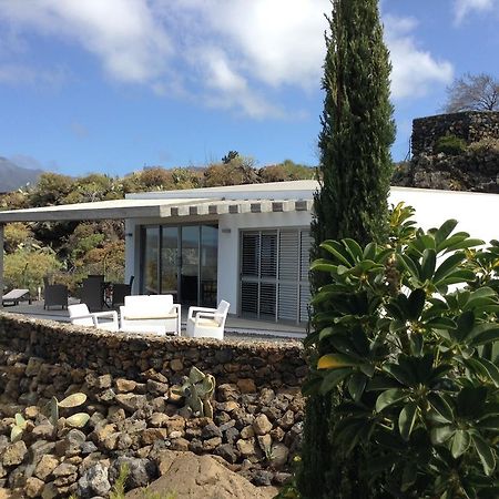 فيلا Todoqueفي Casa Tunera Campitos المظهر الخارجي الصورة
