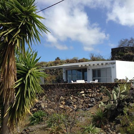 فيلا Todoqueفي Casa Tunera Campitos المظهر الخارجي الصورة