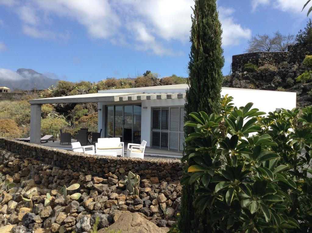 فيلا Todoqueفي Casa Tunera Campitos المظهر الخارجي الصورة